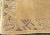 Orientteppich Tibet alt 175x125. T101