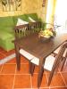 Fewo Mattes Teneriffa