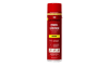 Jeder kann mit dem Priomaxx Feuerlöscher-Spray löschen