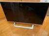 Sony TV KDL-32WD757,  