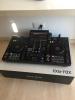 Pioneer DJ XDJ-RX3,  Pioneer XDJ XZ,  Pioneer DJ DDJ-REV7,  Pioneer DDJ 1000,  Pione