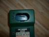 Makita lade schale Fast Charger DC 1410 Nr. 47