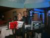 BAND MUSIK ITALIENISCH SÄNGER SÄNGERIN FÜR HOCHZEIT EVENT ALLE ART
