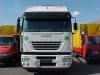 Kaufen Iveco Sattelzugmaschinen Fa. Scherf  07451/ 53830