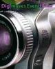 Digimoves Eventfilmer- Hochzeit,  Image,  Videofilme Bundesweit