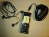 SONY ERICSSON V600i UMTS Handy