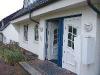 Sylt – Fewo Strandhafer