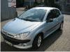 Peugeot 206 S 16