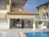 www.tuerkeiimmobiliensuche.de