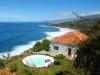 Ferienhaus Romantica auf Teneriffa