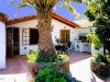 Finca Fernandel auf Teneriffa