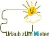 Wohnmobilveleih Urlaub zum Mieten