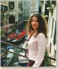 Ich suche eine Familie,  die Au-Pair-Juengen sucht.