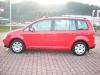 VW-Touran /  1.9 TDI