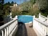 Chalet La Florida auf Teneriffa