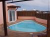 Chalet  Barbara auf Gran Canaria