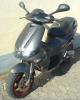 Gilera Runner 50/ 25