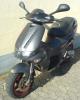 Gilera Runner 50/ 25