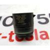 1127503-01-D Parktroniksensor S3 S4 S9 S10 (12 Sensoren PARK ASSIST-System) ??2, 