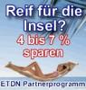 Lastminute reisen und mehr zu supergünstigen Preisen