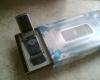 Motorola KRZR K1 in blau NEU&OVP,  FP 210, -EUR