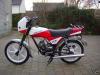 Suche hercules gt  unter 300€