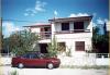 FeWo in Kroatien