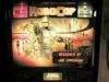 Flipper Robocop,  voll funktion
