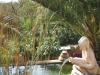 Exclusive Finca auf Mallorca