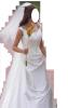 Brautkleid La Sposa Gr 34 -36