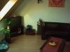 KIRCHARDT - 4, 5 Zimmer Mais.