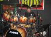 Band sucht Gesang,  Gitarre,  Keyboard