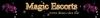 Magic Escorts sucht noch Mitarbeiterinnen bundesweit