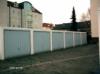 FÜR IHREN LIEBLING: GARAGE