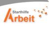 Chance 2007! Networker staunen!