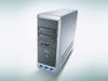 AMD Athlon64 3200+