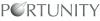 ENUM