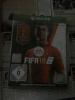 X Box One Spiel FIFA 18 gebraucht guter Zustand