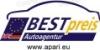 Bestpreisautoagentur