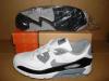Verkaufe Nike Air Max 90 Retro Sneakers
