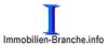 www.immobilien-branche.info