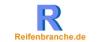 www.reifenbranche.de