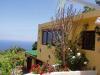 Die Finca Natural bei Icod de los Vinos,  im Nordwesten von Teneriffa