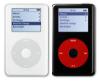 iPod,  iPod,  iPod Reparatur aller Modelle!