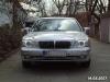 Zum kleinen Preis Oberklasse fahren Hyundai XG 350