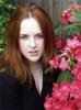 W,  25,  aus Paderborn: suche Mann!