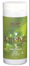 Synergo Algen-Granulat