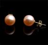 Sicher Perlen Schmuck kaufen
