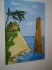 Oelbild