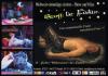 Benji le Fakir die original Fakirshow